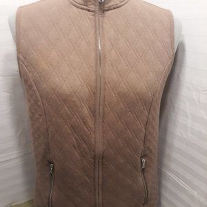 ( Listing # 108 )😇 Croft&Borrow